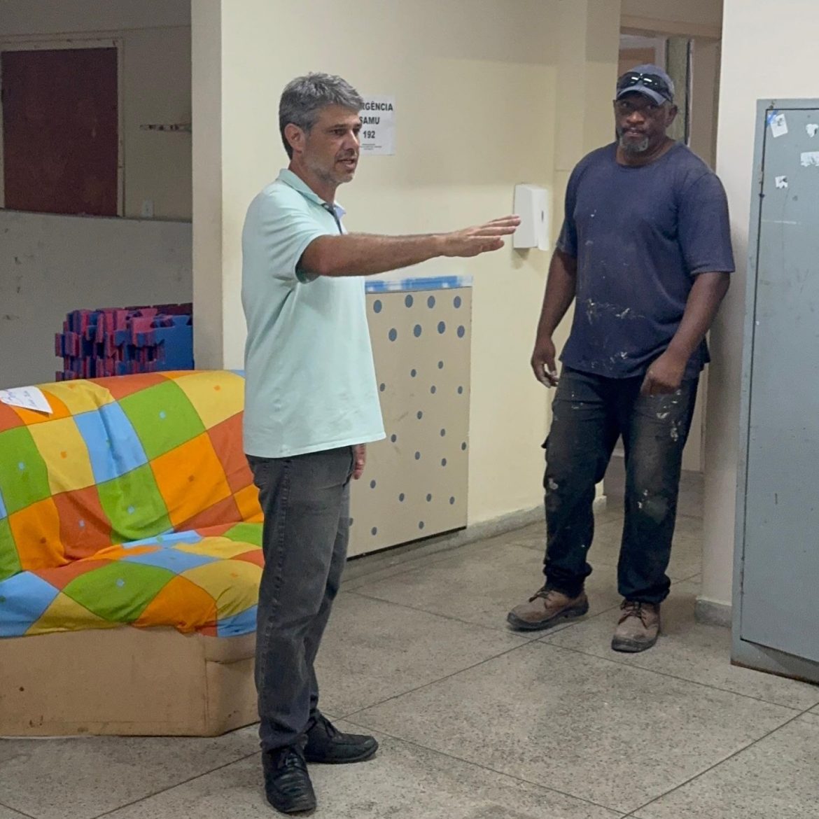 37.cf.res.cidades.prefeitura de porto real realiza obras.2.serfiotis.redessociais