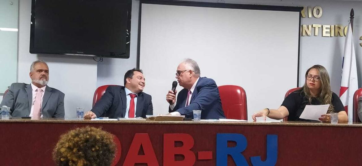 377e06cc 4e92 43f1 a6ee 6124d93a2ba3