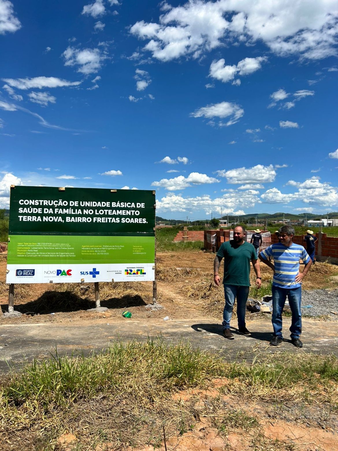 39.cf.res.cidades.serfiotis acompanha início das obras.1.alexandre.divulgaÇÃopmpr