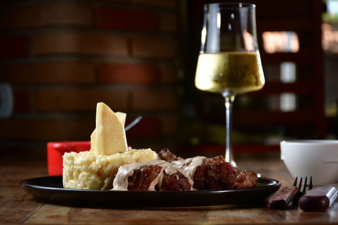 40.cf.res.economia.festival nórdico de penedo.1.restaurante.divulgaÇÃo