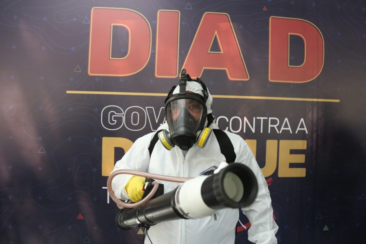 42a664fe 0a41 4c2a a12c 5cbb05c2c181