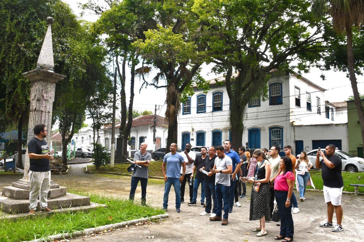 47.cf.res.cidades.revitalização do centro histórico.2.Ângelo.divulgaÇÃopmr