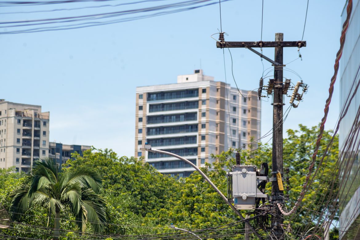 49 economia chuvas e elevação dos reservatórios evitam acréscimos nas contas de luz iam martins 1