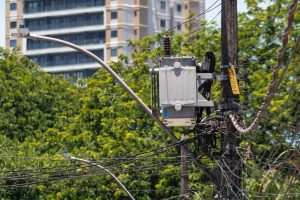 49 economia chuvas e elevação dos reservatórios evitam acréscimos nas contas de luz iam martins