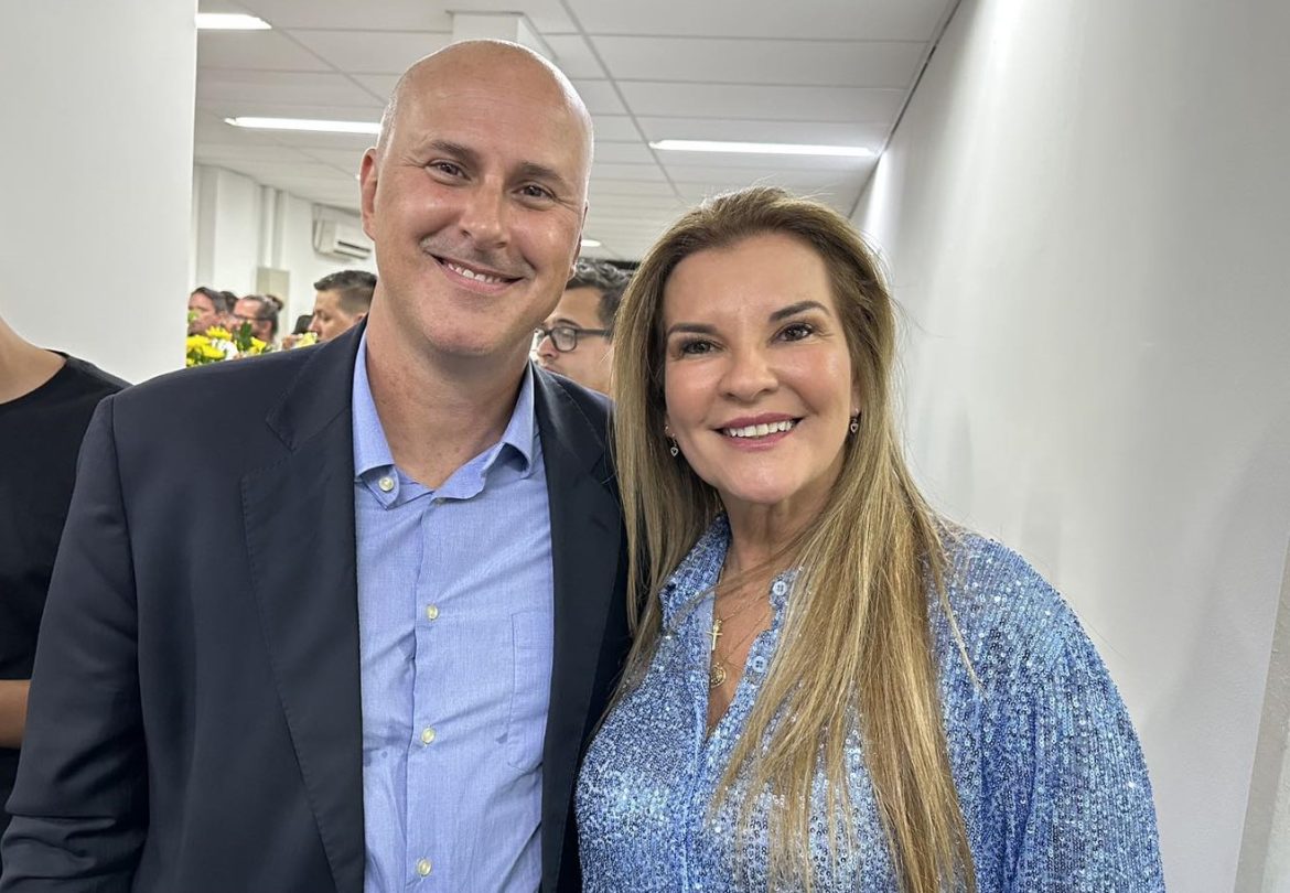 49.cf.res.polÍtica.tande vieira anuncia vereadora soraia.1.tande.redessociais (2)