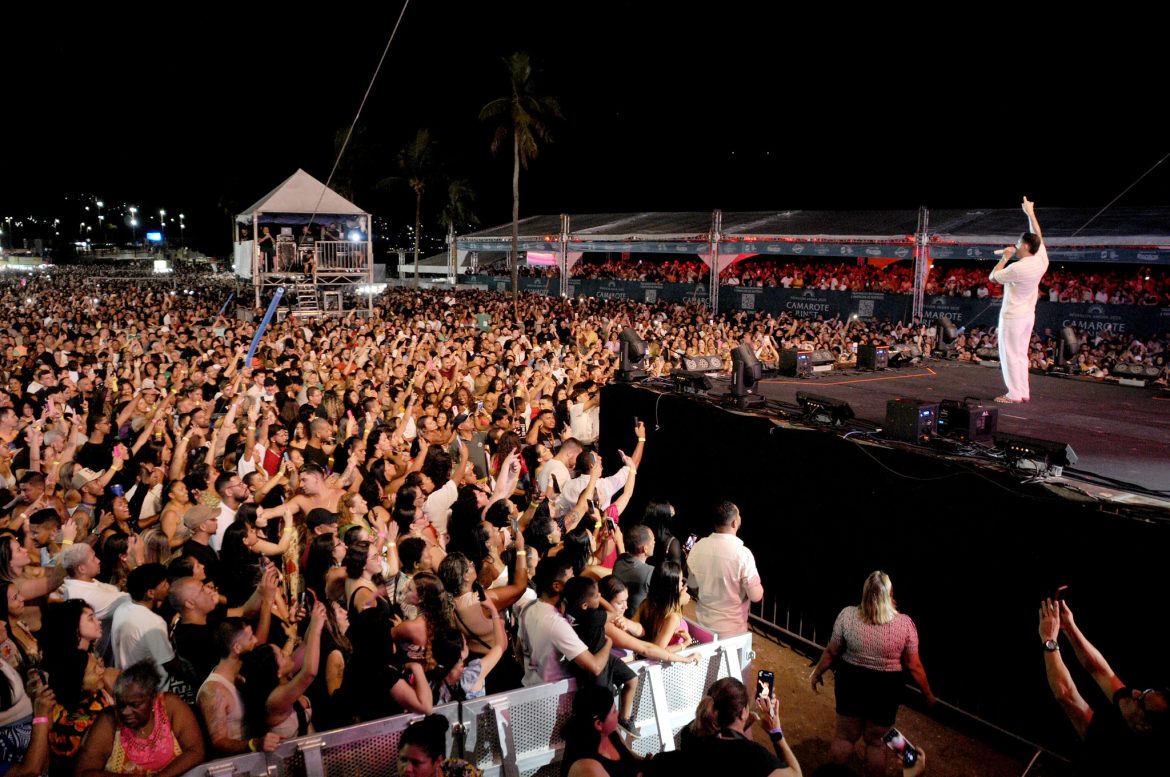 54248053725 498c663637 k