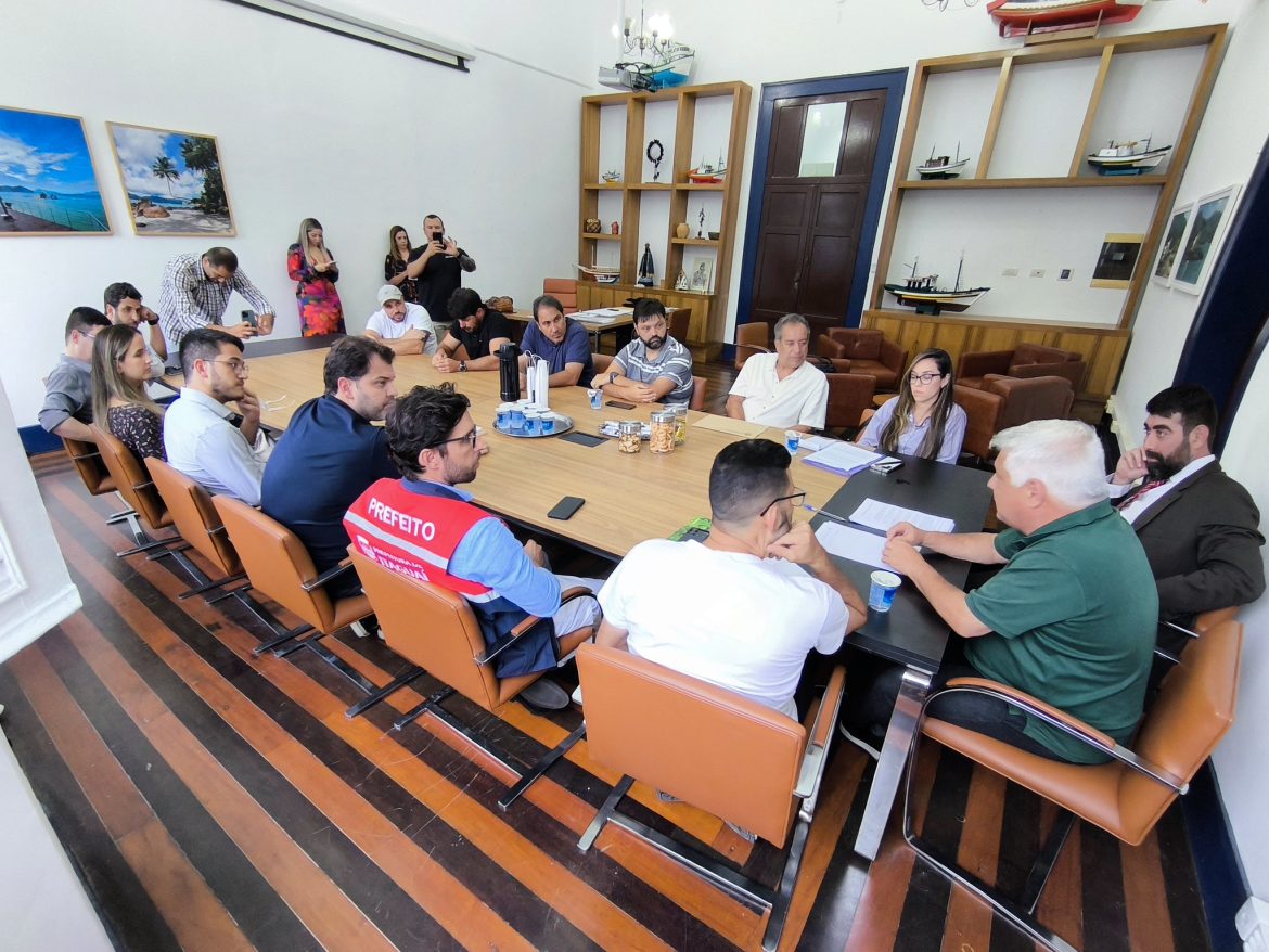 54269761608 0cc642c320 k