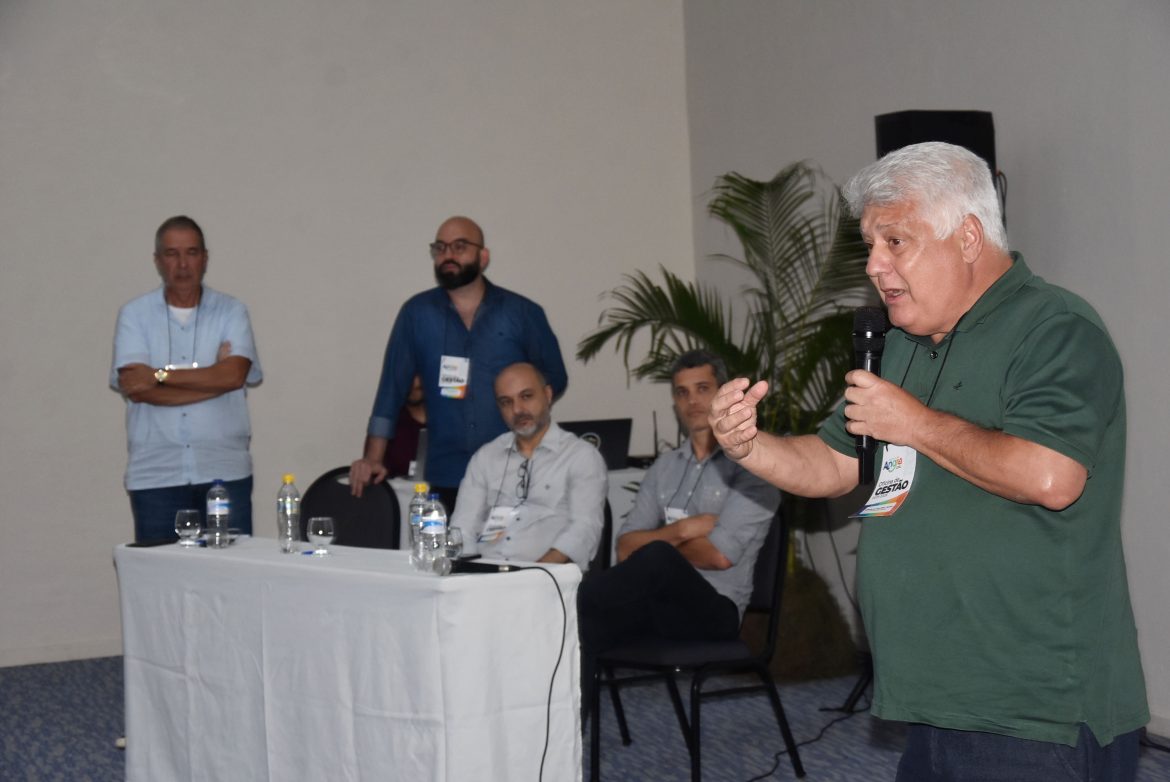 54285318131 32997c1a35 o