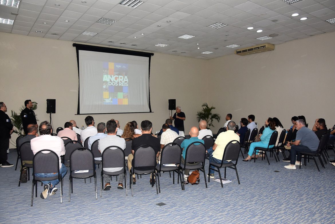 54287478086 aff58df4c9 o