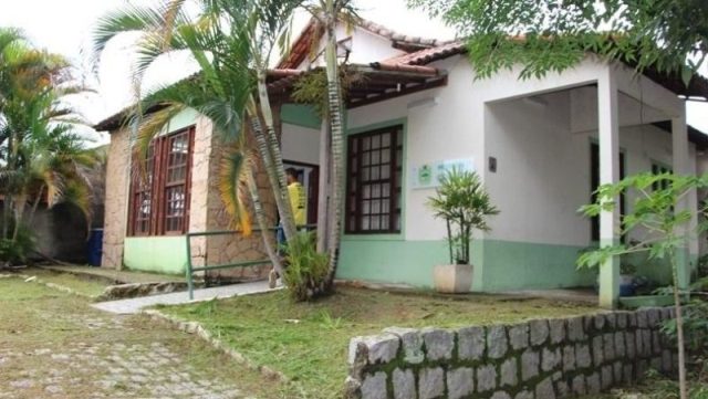 60.cf.res.polÍtica.prefeitura de itatiaia enfrenta desafio.2.secretariaeducaÇÃo.divulgaÇÃopmi