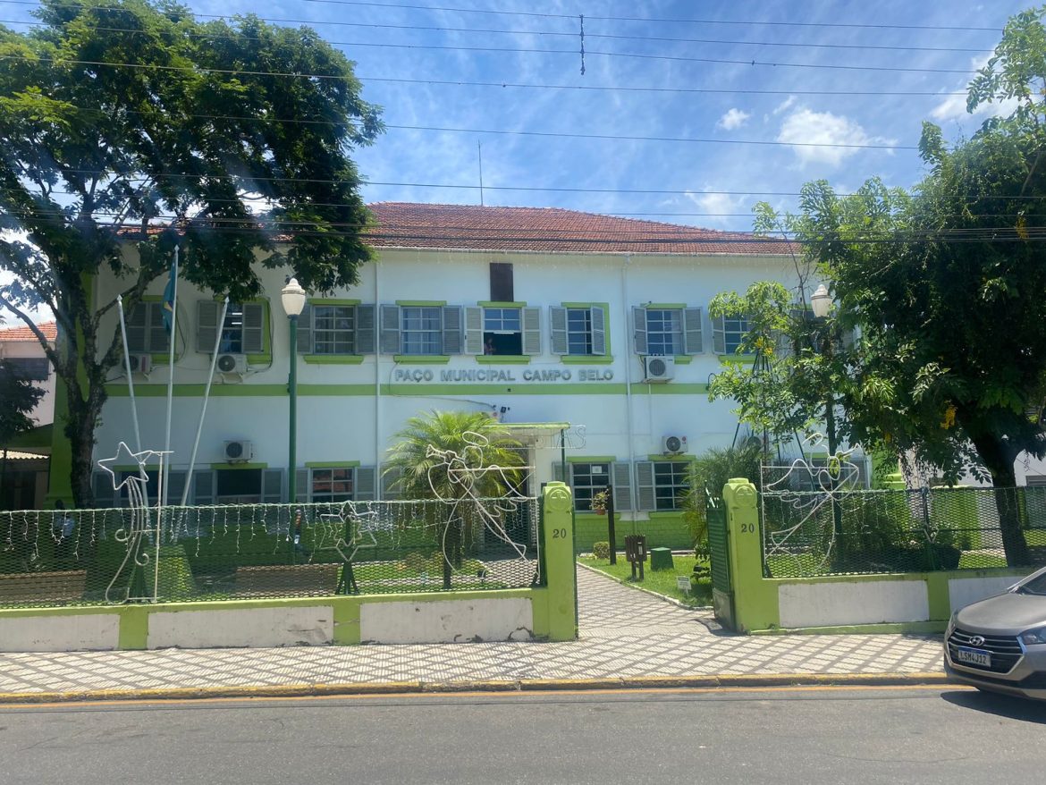 67.cf.res.economia.prefeitura de itatiaia abre processo.1.vagas.divulgaÇÃopmi