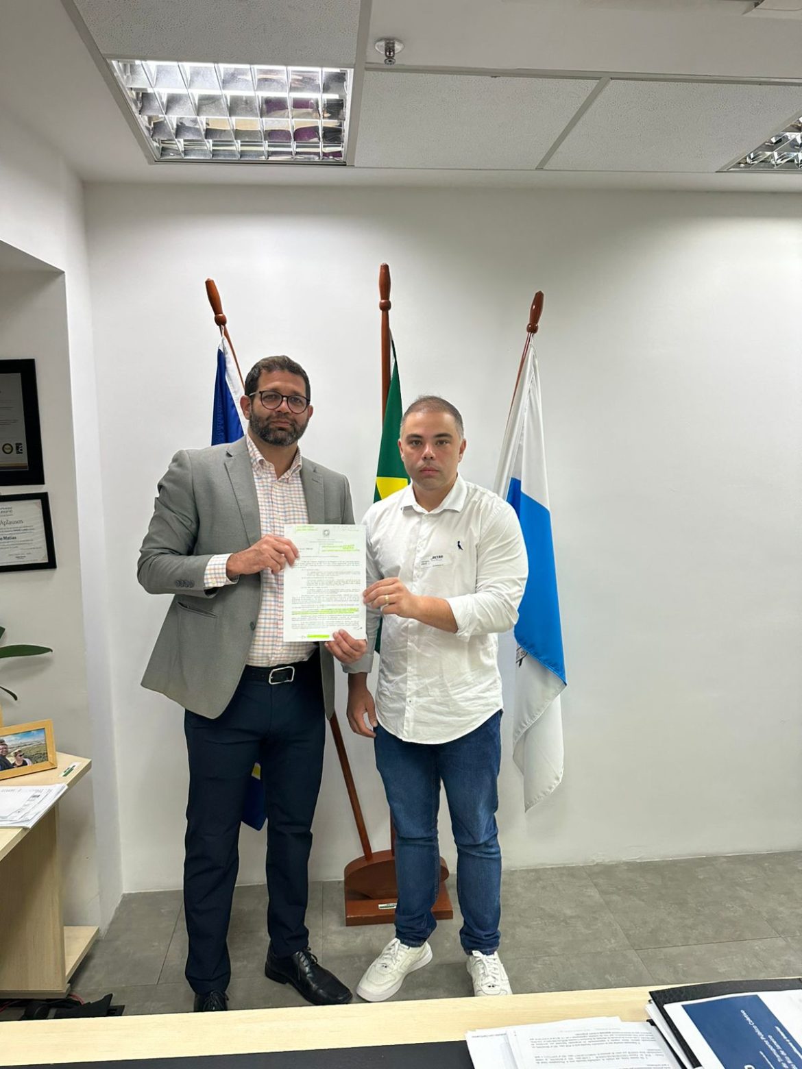 68253cce 596d 4dd8 befc 15692a8a8d77