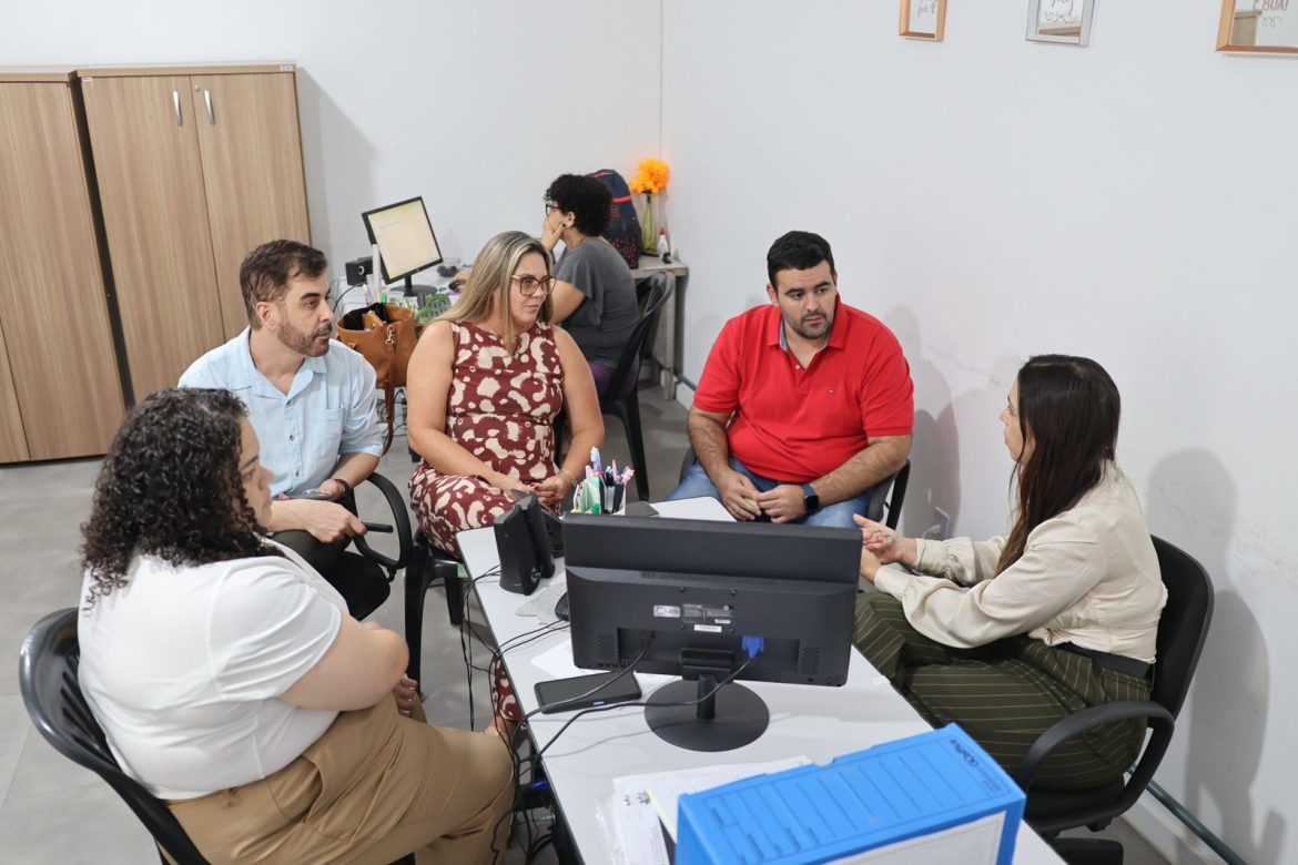 79969d63 35f5 4046 a028 a449a1083ff4