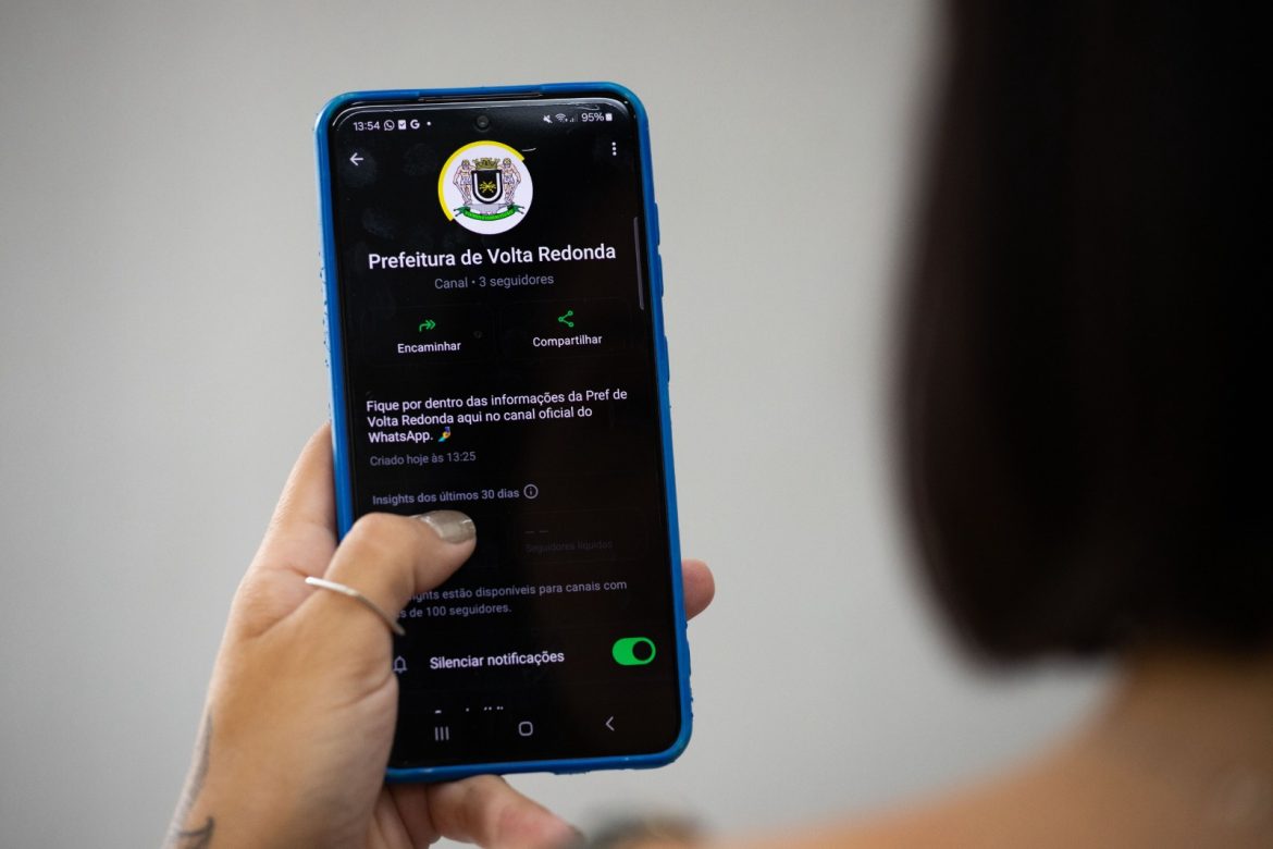 8c2e3460 5479 4d38 9bf3 695cc1d4bec9