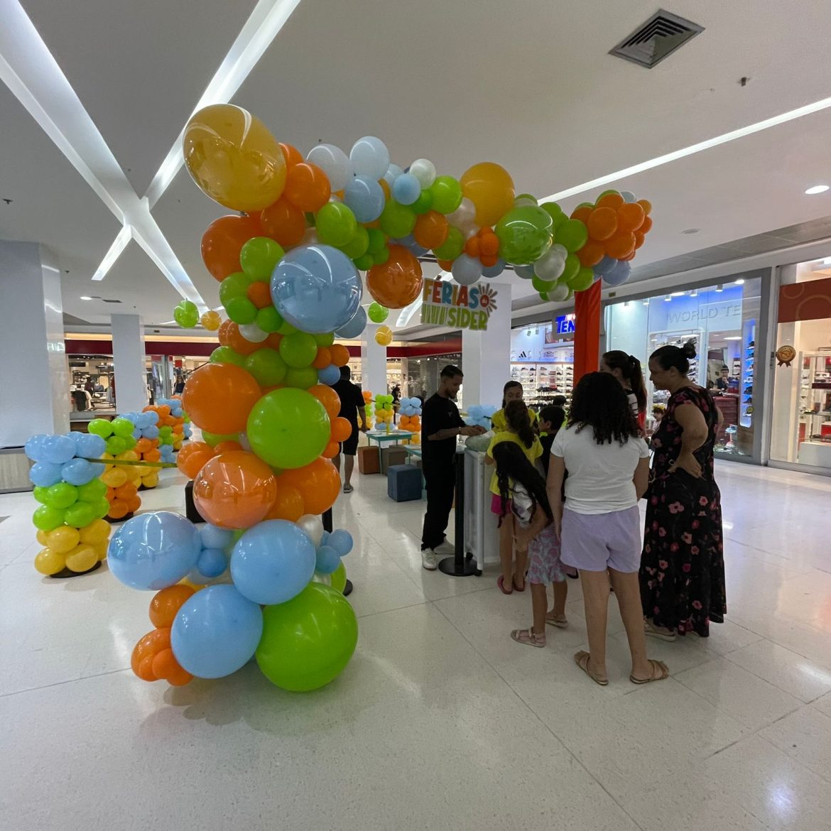 9bbc6f06 3f4c 47b0 85ed 77bb3e1316a9