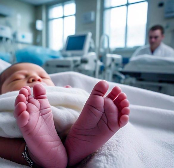 a 66 cf cidades beta é a nova geração da humanidade e terá a vida moldada pela tecnologia reprodução iaa