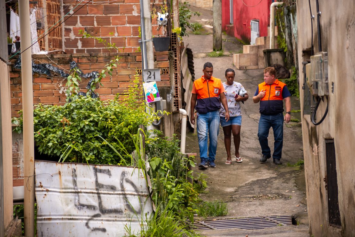 a risco de desllizamentos preocupa devido a chuvas constantes iam martins (9)