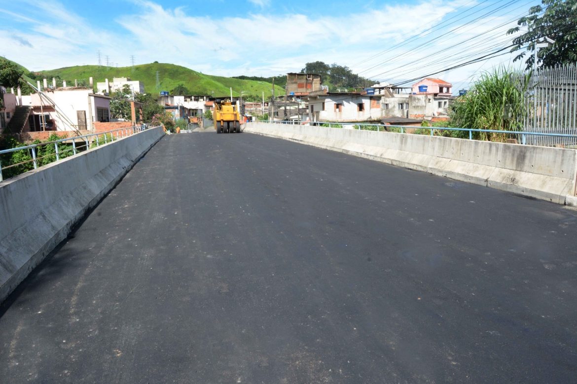 a.cf.22.geral.nova avenida que liga viaduto à rua eduardo recebe pavimentação asfáltica divulgaão paulo dimas pmbm (3)