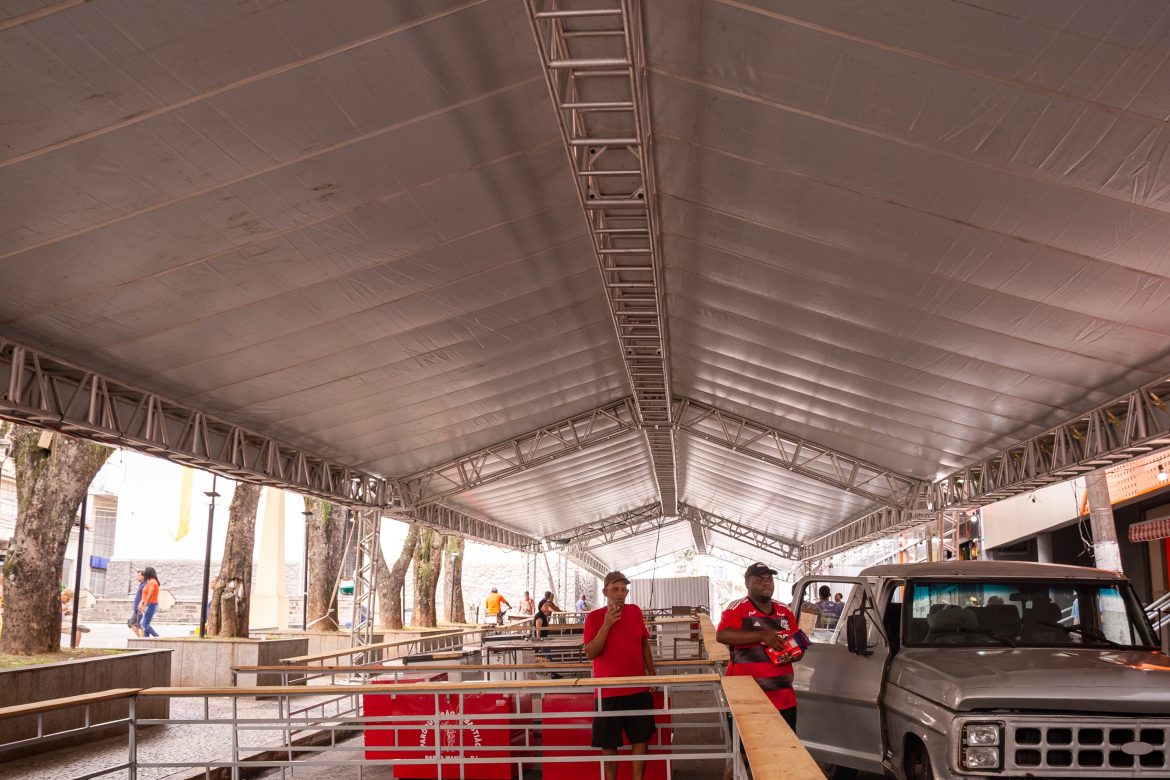 a.cf.50.cidades.pároco de são sebastião confirma programação para o dia do padroeiro iam martins