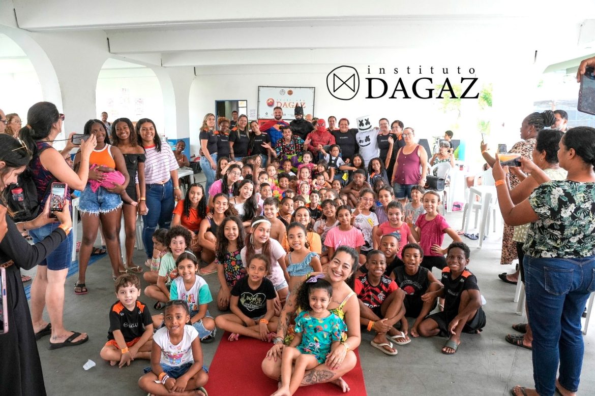 abertas as inscrições para o condomínio cultural 2025 do instituto dagaz, em volta redonda divulgação