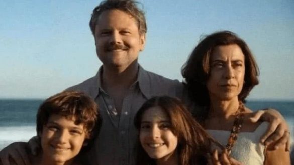 aindaestouaqui widelg