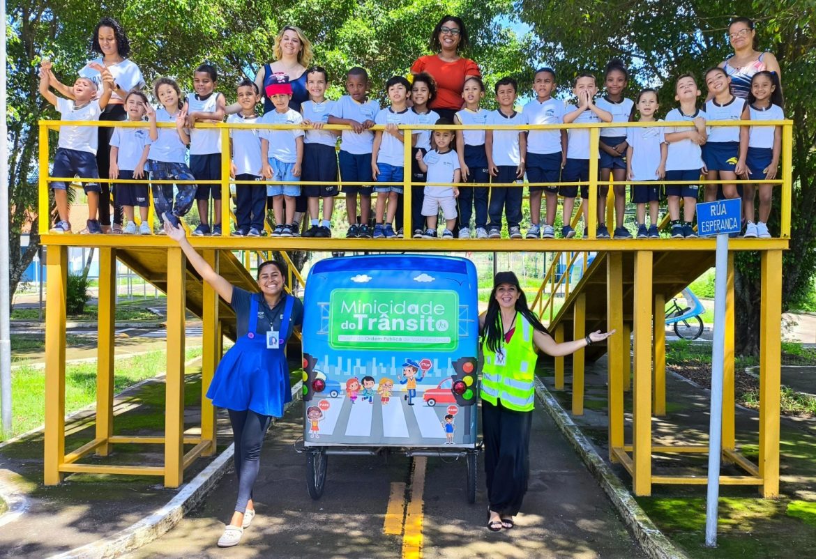 anyconv.com 0660f2eb f111 46e7 966e d450321dceec