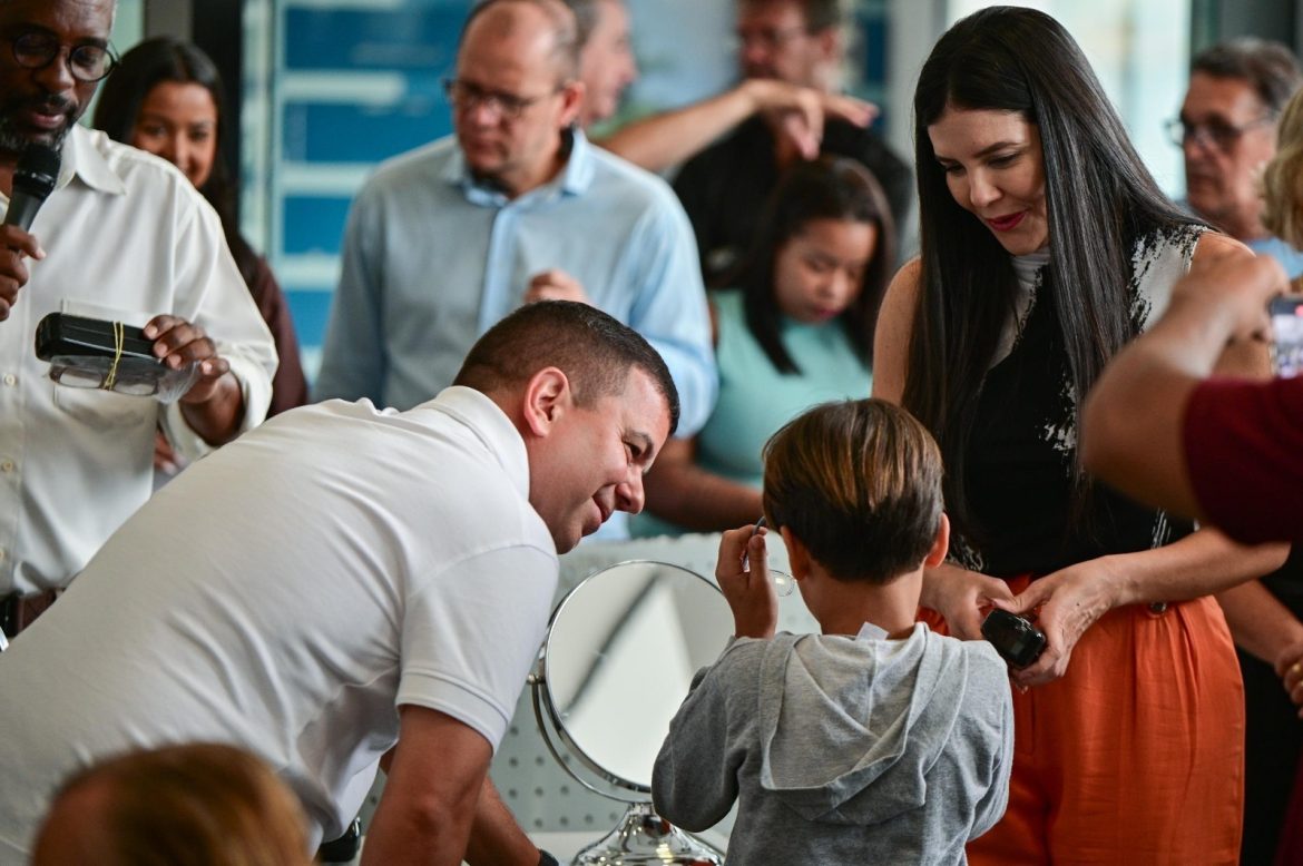 anyconv.com 08ef27e4 4bc0 4c68 bd8c 6c68585eda2b