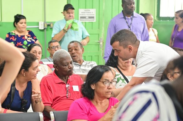 anyconv.com 0c363c93 3768 4541 80c6 d86159c99d39