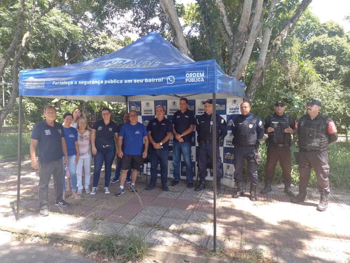 anyconv.com 1fc7eda1 58ac 4a4e 81ec 285d4136478d