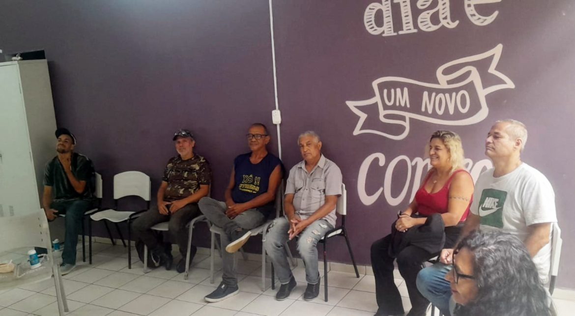 anyconv.com 20676e8a 3b2d 4ba6 baa5 39344f842408 (1)