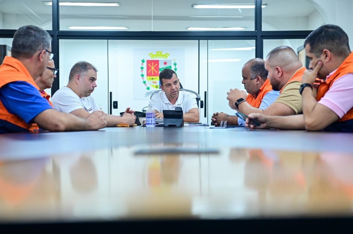 anyconv.com 24294474 d442 422a bcc8 3bf23116ddf0