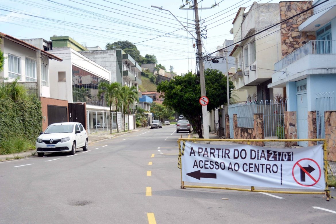 anyconv.com 2a461afd cab5 4812 934d c587a1150cb8