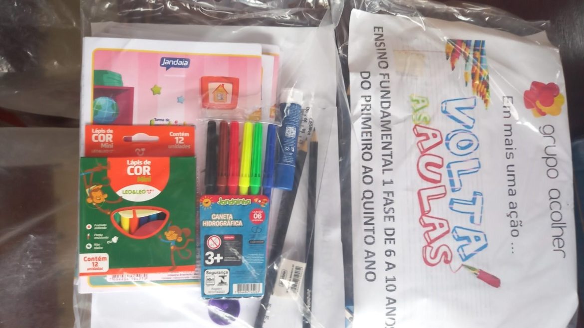 anyconv.com 39 cf cidades grupo acolher realiza campanha solidária para compra de kits de material escolar foto divulgação (1)