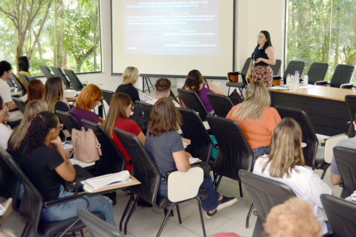 anyconv.com 3bff2cac 4188 44bc 8430 78e462ddc053 (1)