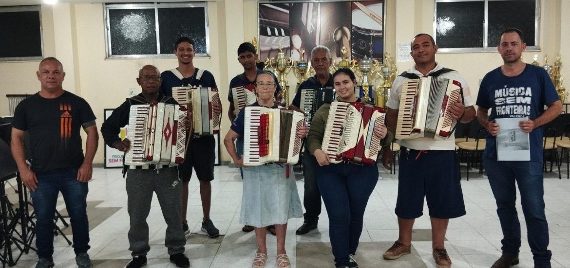 anyconv.com 47ff9ae4 fd39 42ac a460 8b57e685df29