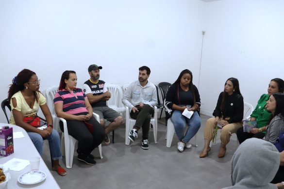 anyconv.com 66bb77c9 2ea4 43c8 b308 409c1f78c926 (1)