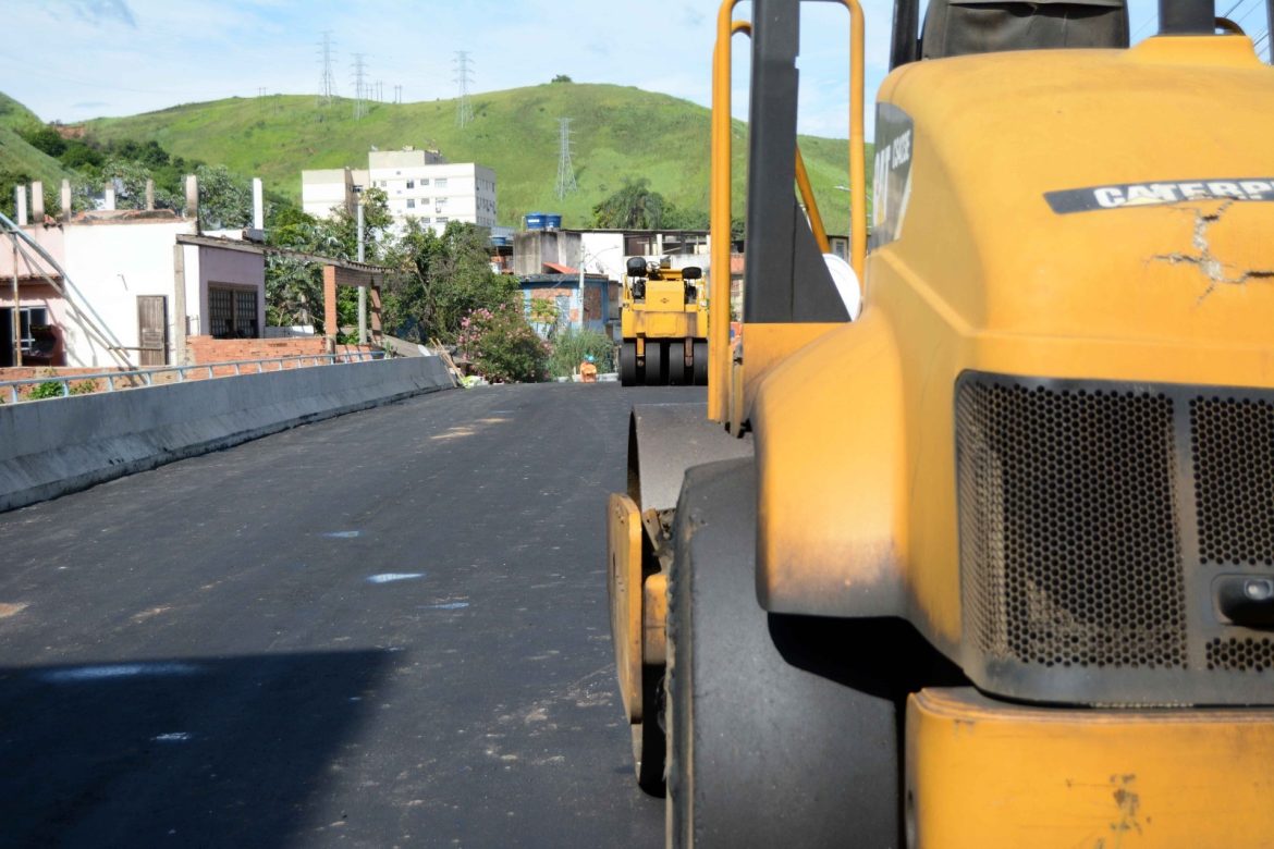 anyconv.com 6aa76fba d149 45c5 a969 4ef3fee90803