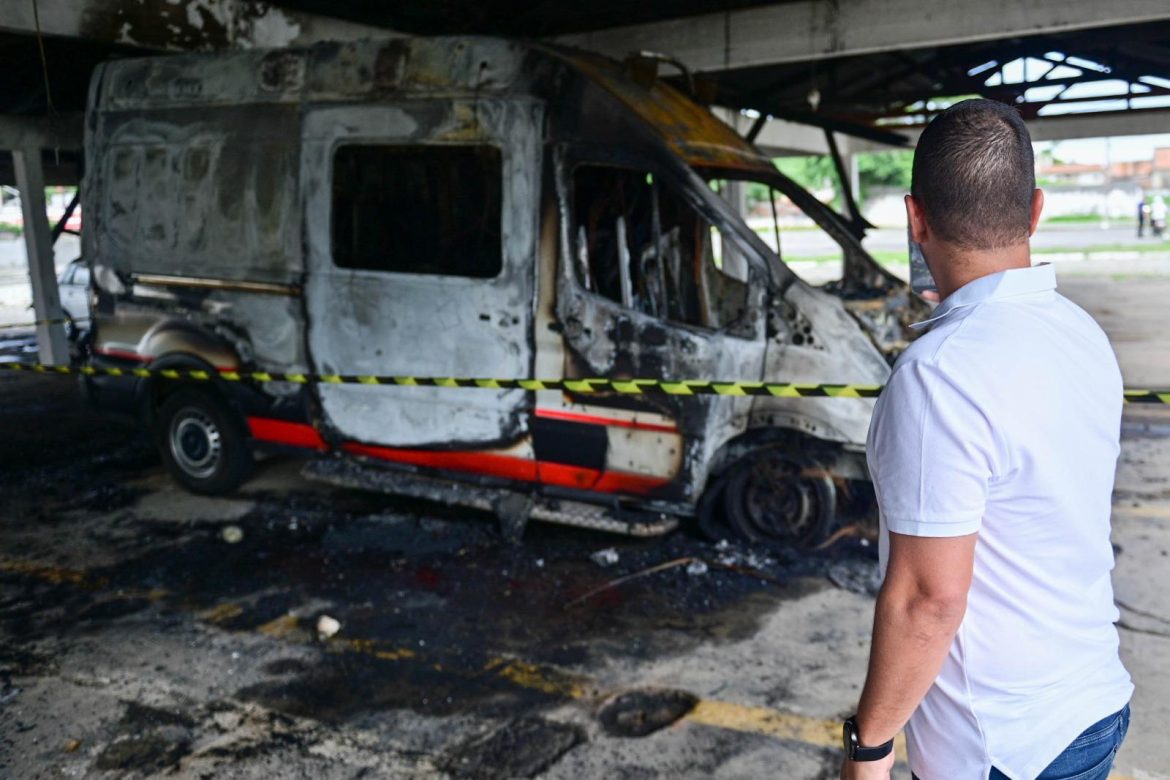 anyconv.com 7383b348 1a61 43a2 9616 b98fe93ee1b3