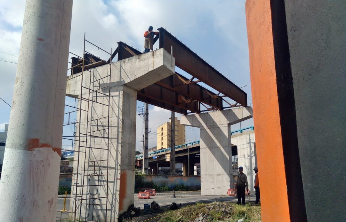 anyconv.com 760f07a7 34a1 488b b047 988b5889e758