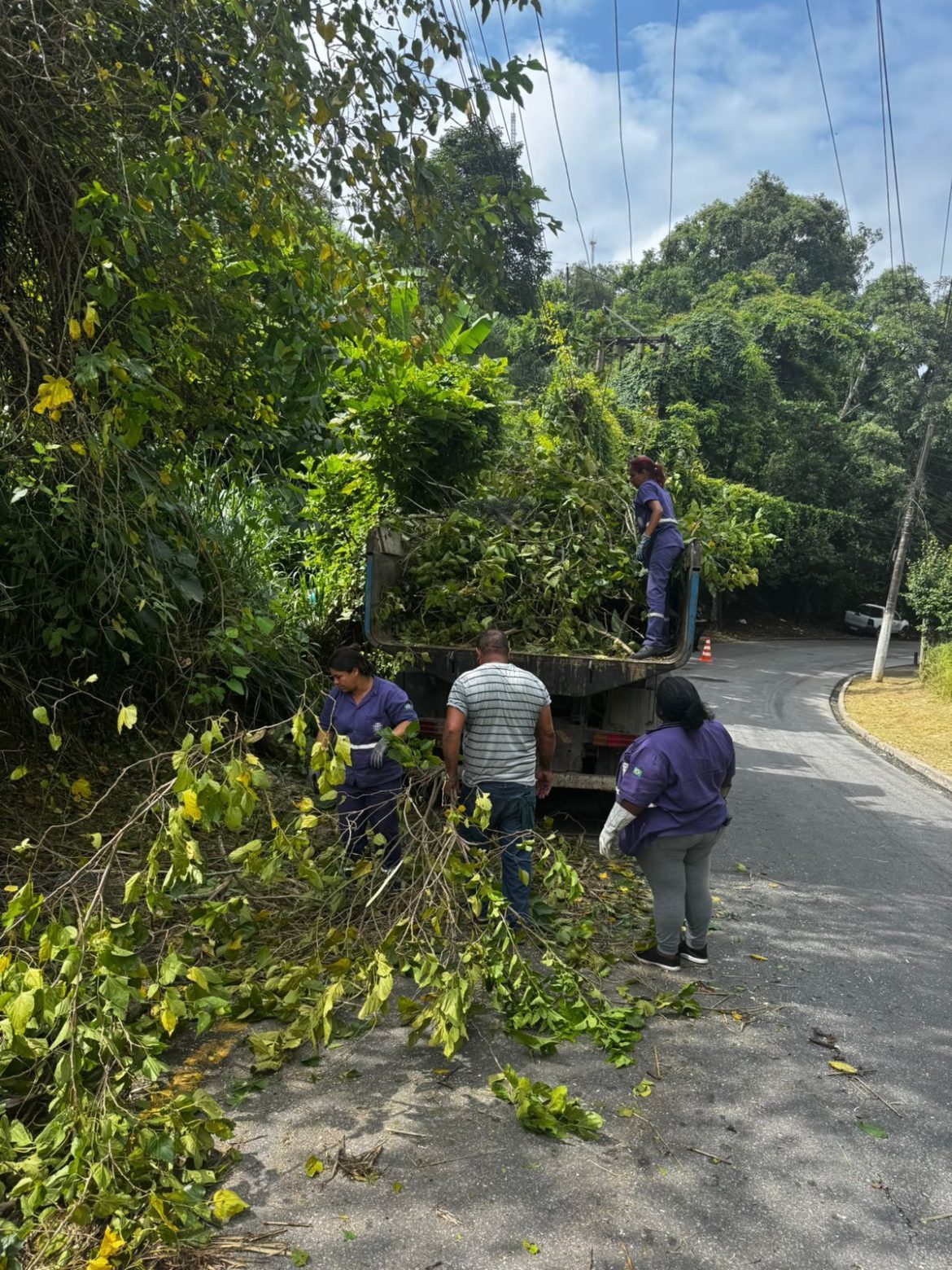 anyconv.com 7ae071e7 7890 4dba a6a8 7e923a2881c1 (1)