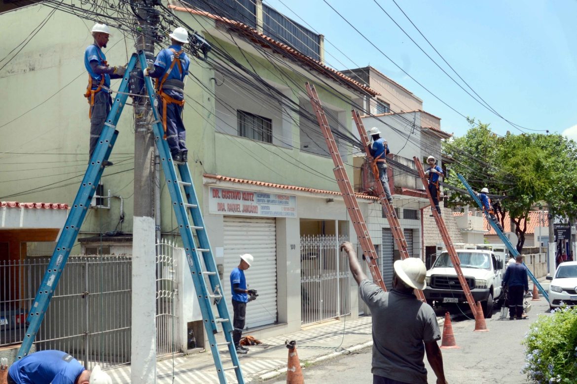 anyconv.com 7dfe6f63 129c 410c b8df 89c187dc5312 (1) (1)