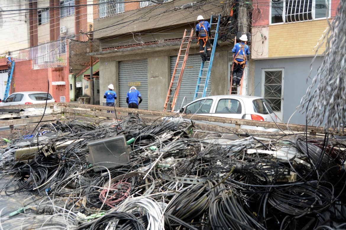 anyconv.com 8045b641 a217 42a8 a417 73b7a4220752