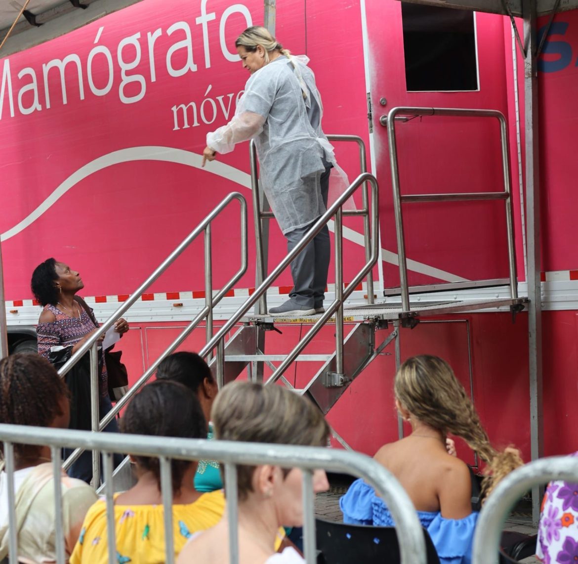 anyconv.com 88edb58b 8ebd 4b9a b8e6 83cf5ac4c91b