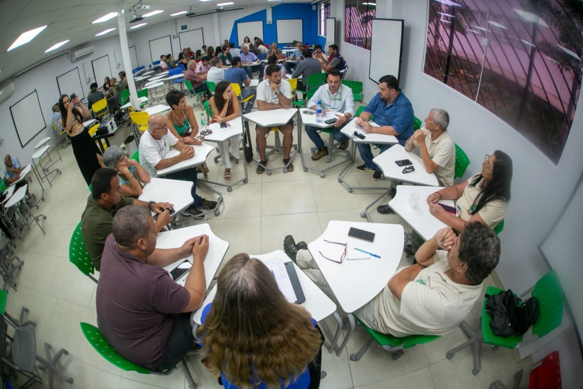 anyconv.com 8fa2c0bc f9a7 4615 969b 3d561ae1a666