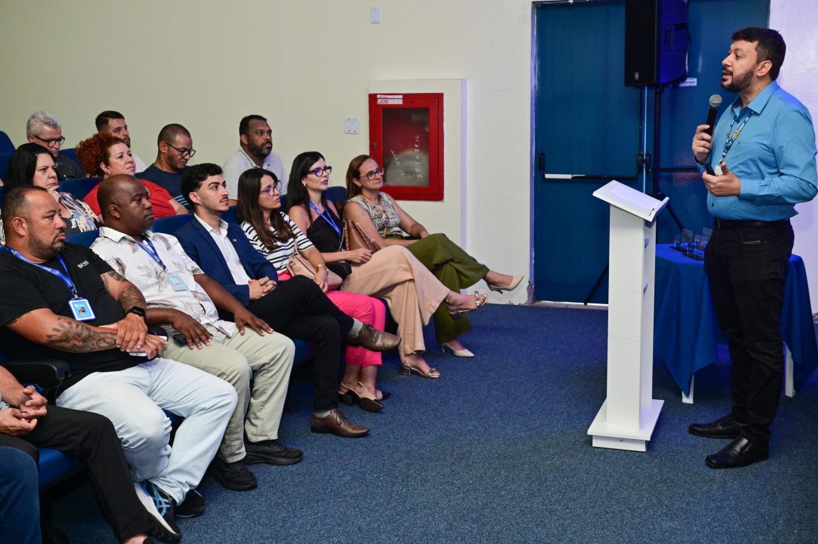 anyconv.com a281a238 ecf7 4221 9230 d01cf87b3459 (1) anyconv.com a281a238 ecf7 4221 9230 d01cf87b3459 (1)