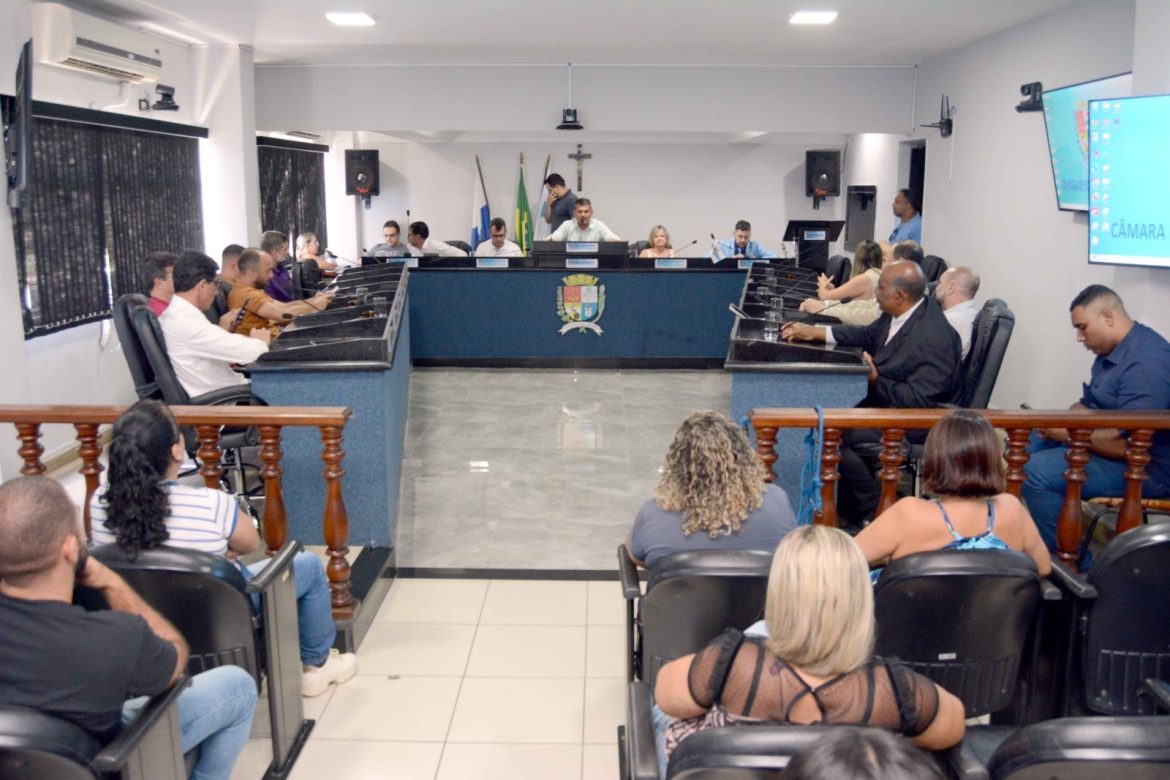 anyconv.com aa48b588 4d19 45a3 9ee0 ead29ee0a384