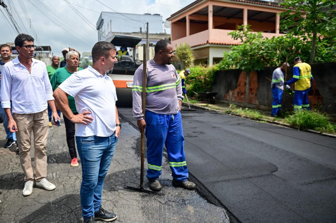 anyconv.com af2dfcb7 3d1f 4aab aff6 802db117caaf