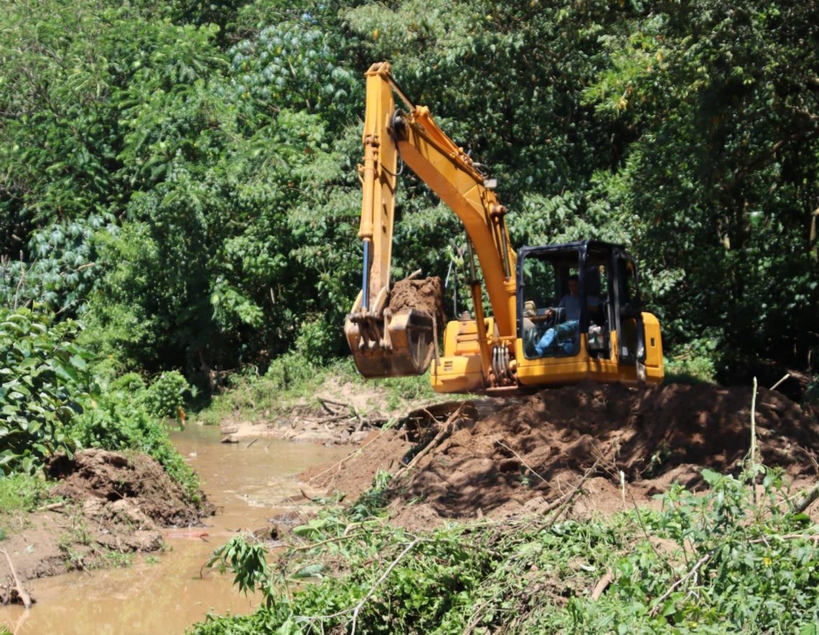 anyconv.com af743e47 86d6 4066 9d5a 61a20d1f907e