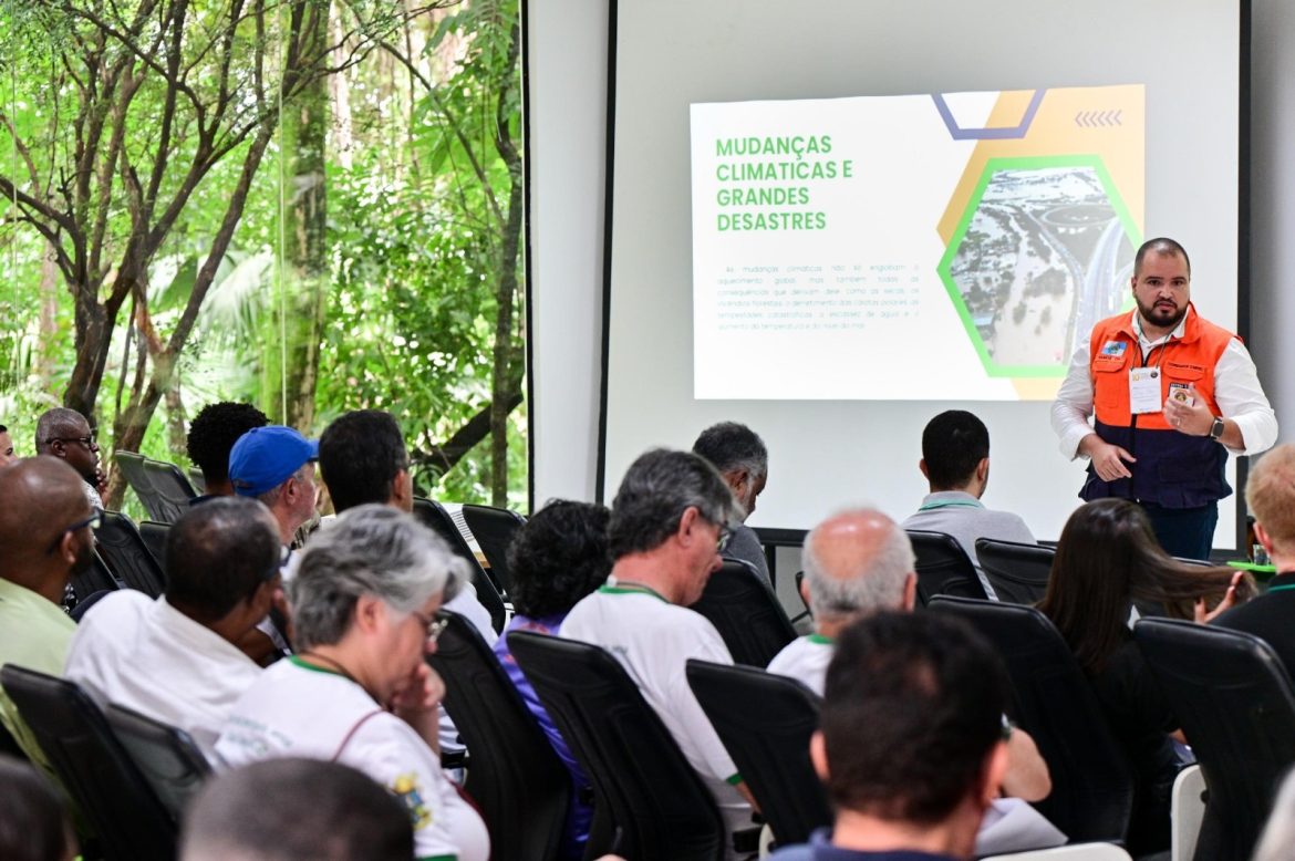 anyconv.com d620f0c4 204c 45b3 a4b5 6c5e6b6e4d75 (1)