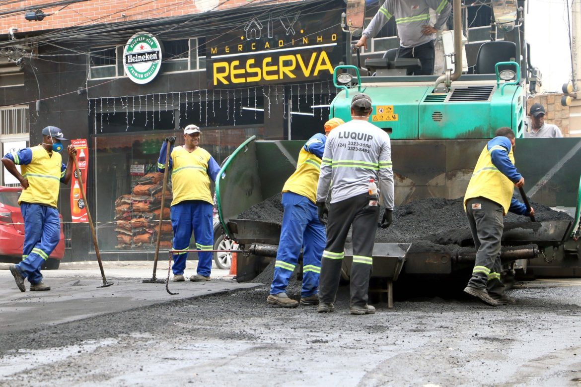 anyconv.com e190e38d 7c09 4e9e a6d7 3094352b1ec8